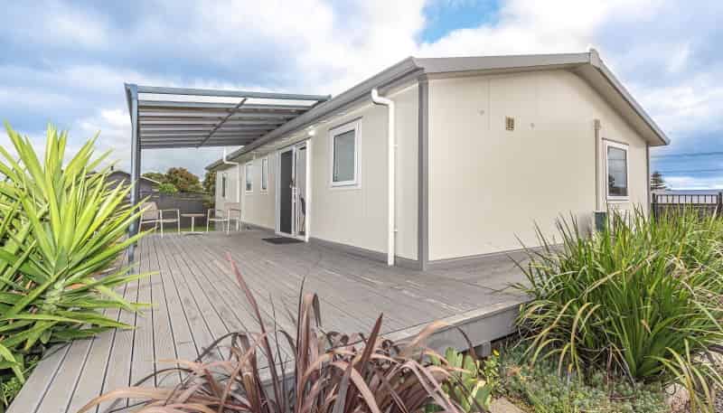 10 Karaka Street, Castlecliff