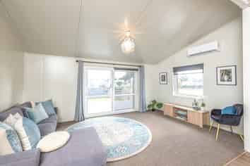 10 Karaka Street, Castlecliff