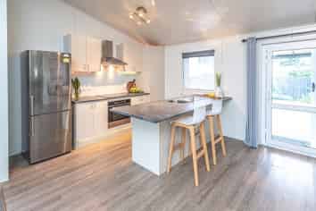 10 Karaka Street, Castlecliff