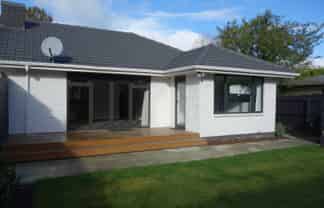 64a Innes Road, Saint Albans