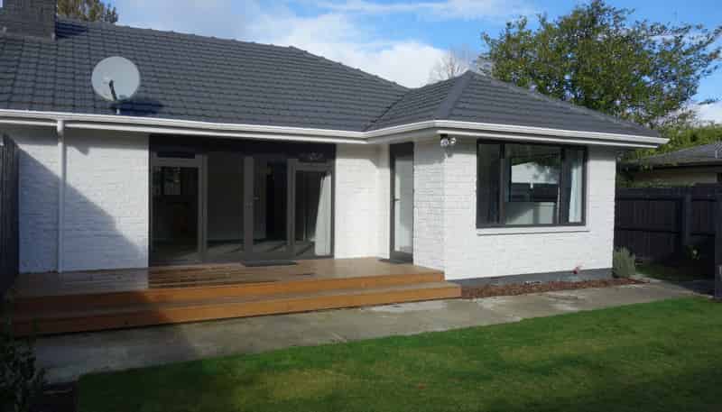 64a Innes Road, Saint Albans