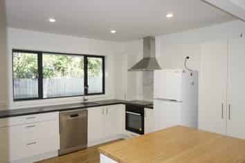 64a Innes Road, Saint Albans