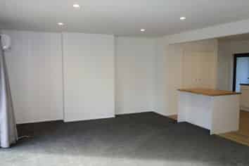 64a Innes Road, Saint Albans