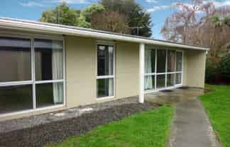 61B Maidstone Road, Ilam