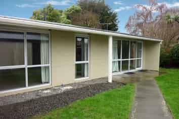 61B Maidstone Road, Ilam