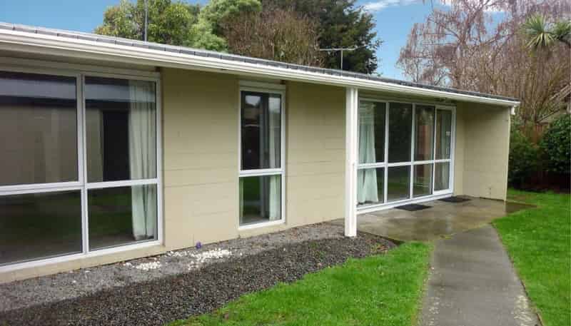 61B Maidstone Road, Ilam