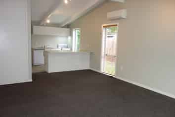 61B Maidstone Road, Ilam