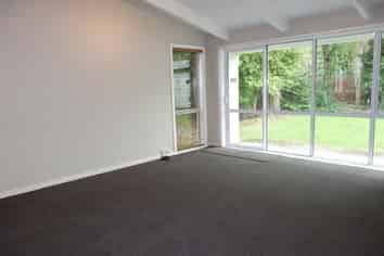 61B Maidstone Road, Ilam