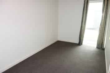 61B Maidstone Road, Ilam