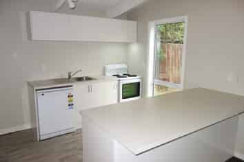 61B Maidstone Road, Ilam