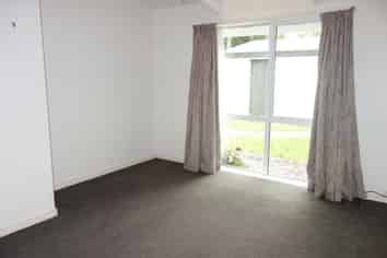 61B Maidstone Road, Ilam