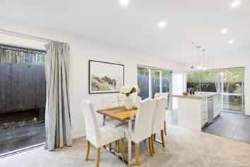 38A Sequoia Place, Sunnynook