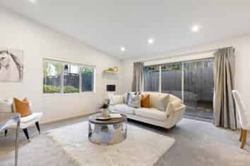 38A Sequoia Place, Sunnynook