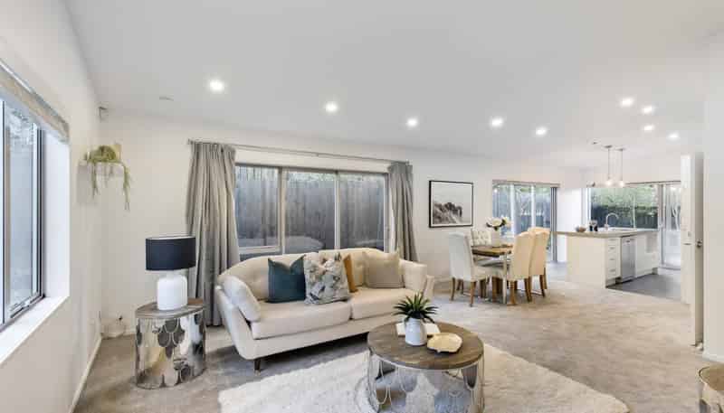 38A Sequoia Place, Sunnynook