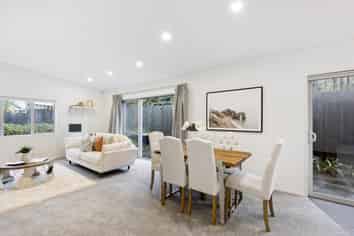 38A Sequoia Place, Sunnynook