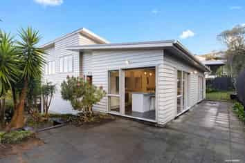 38A Sequoia Place, Sunnynook