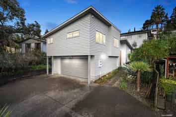 38A Sequoia Place, Sunnynook