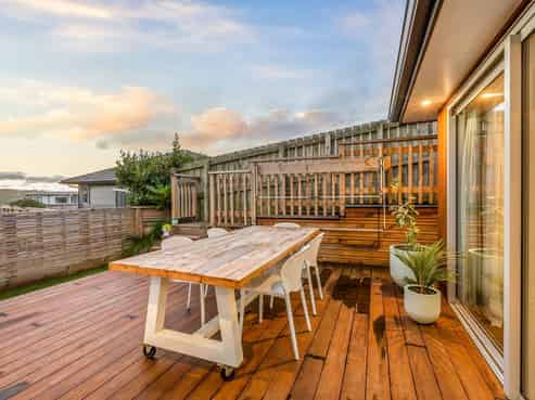 7 Waitaria Terrace, Aotea