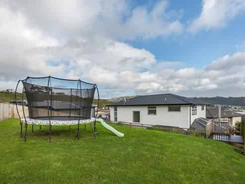 7 Waitaria Terrace, Aotea