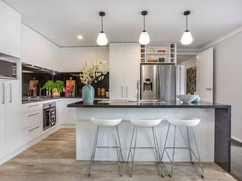 7 Waitaria Terrace, Aotea