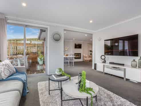 7 Waitaria Terrace, Aotea