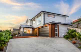 7 Waitaria Terrace, Aotea