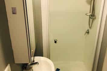 2G/147 Hobson Street, Auckland Central