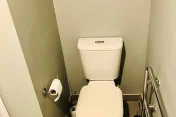 2G/147 Hobson Street, Auckland Central