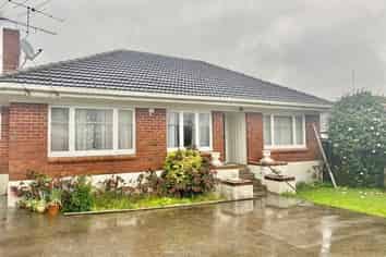 263 Penrose Road, Mount Wellington