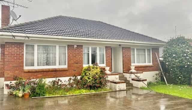 263 Penrose Road, Mount Wellington