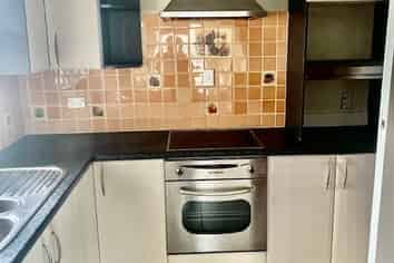 263 Penrose Road, Mount Wellington