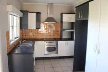 263 Penrose Road, Mount Wellington