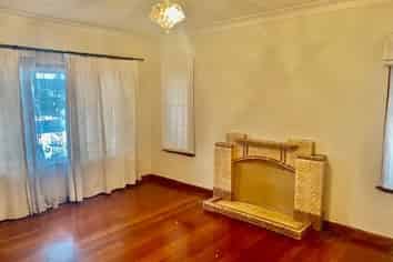 263 Penrose Road, Mount Wellington