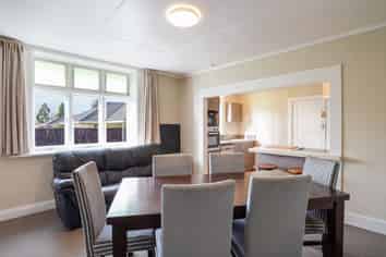 132 College Street, Awapuni