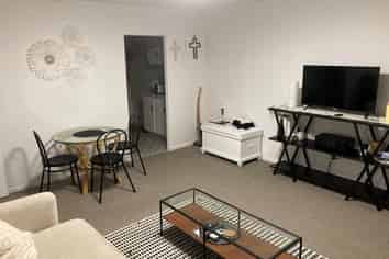 170a Queen Street, Northcote