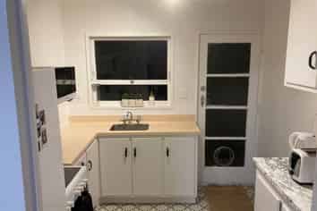 170a Queen Street, Northcote