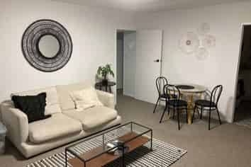 170a Queen Street, Northcote