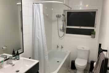 170a Queen Street, Northcote