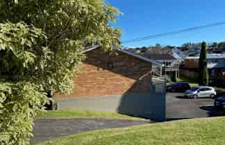 170a Queen Street, Northcote