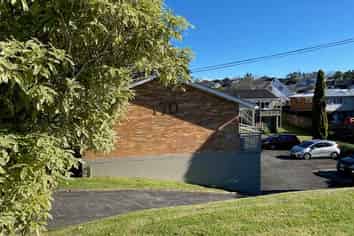 170a Queen Street, Northcote