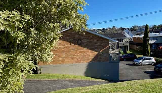 170a Queen Street, Northcote