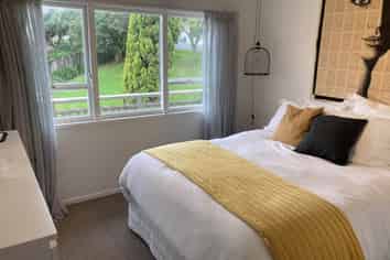 170a Queen Street, Northcote