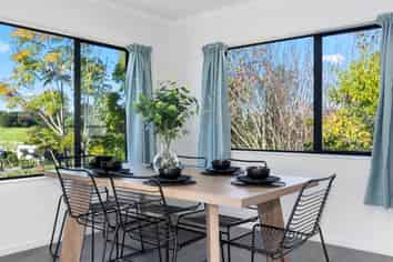 15 Tamworth Place, Gate Pa