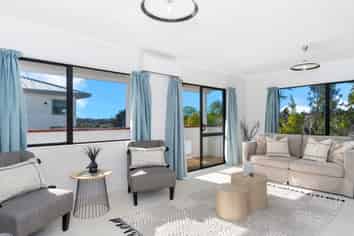 15 Tamworth Place, Gate Pa