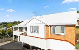 15 Tamworth Place, Gate Pa