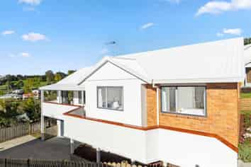 15 Tamworth Place, Gate Pa