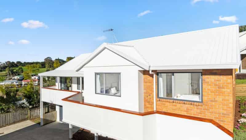 15 Tamworth Place, Gate Pa