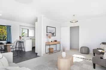 15 Tamworth Place, Gate Pa