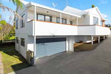 15 Tamworth Place, Gate Pa