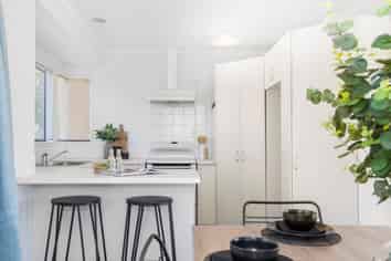 15 Tamworth Place, Gate Pa